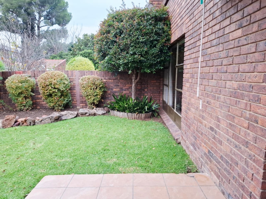 3 Bedroom Property for Sale in Waverley Free State